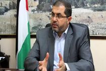 انتظار داریم مذاکرات میامی به نقض‌های آتش بس اسرائیل پایان دهد