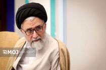 هر ضربه‌ای به وحدت ملی، خدمت به دشمن است / پیروزی در جنگ ۱۲ روزه سند اقتدار ملت ایران است