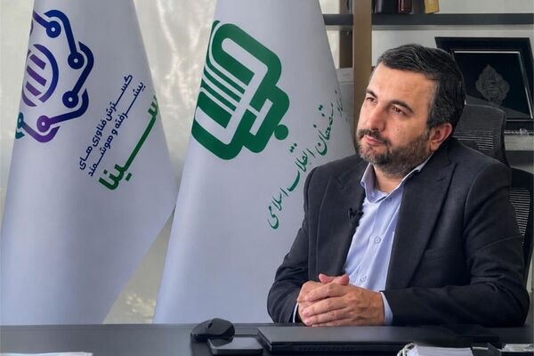 ترانزیت کالا هوشمند می‌شود/ اتصال داده‌های گمرک و راهداری در یک سامانه
