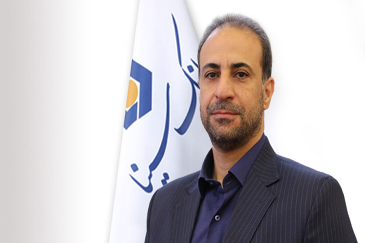بانک سینا