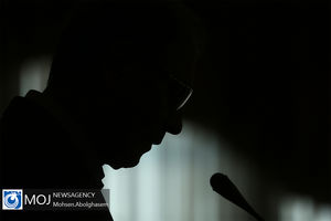 سخنگوی دولت با اقدام انتحاری رسانه ای جایگاه خود را برای ناکارآمدی طیف مدعی اصلاحات هزینه کرد /مردم در انتظار اصلاح اشتباه انتخاب خود در انتخابات 1400 هستند