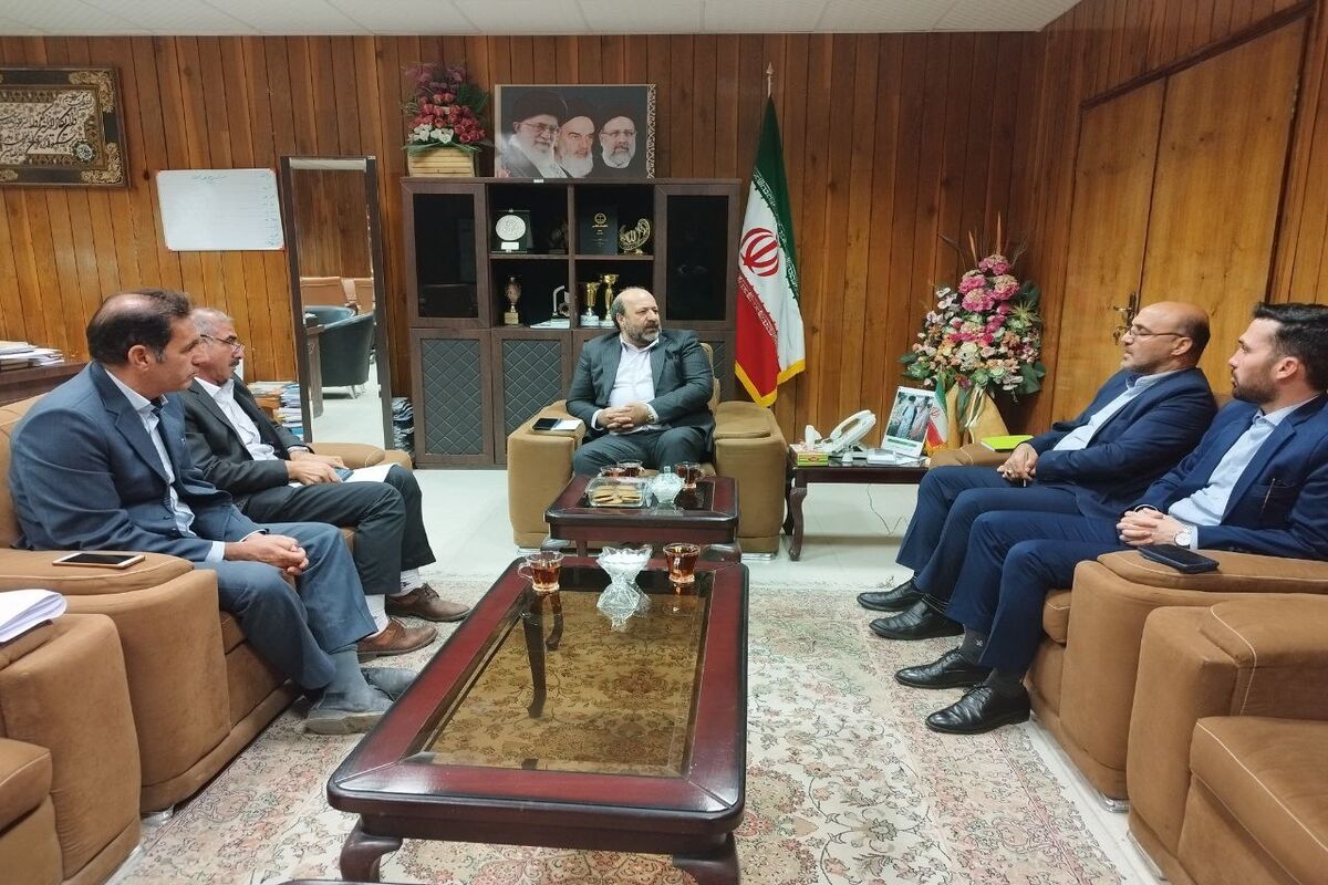 عباسی