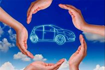 تفاوت های بیمه ای در خودرو