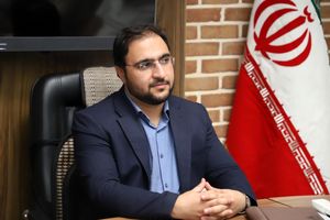 برگزاری جشنواره ملی نمایش‌های خیابانی و عروسکی «شهروند کودک» در شیراز 