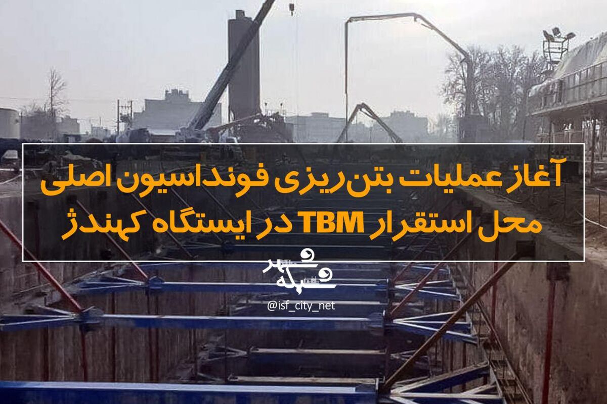 ایستگاه کهندژ