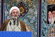 نمایندگان مجلس بخش های ضعیف جامعه را در بوجه ۹۸ فراموش نکنند