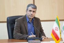 احداث کارگاه بازسازی تابلو و علائم ایمنی راهها در مازندران