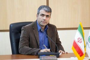 آغاز عملیات لکه گیری و روکش آسفالت 156 کیلومتر از محورهای مواصلاتی مازندران