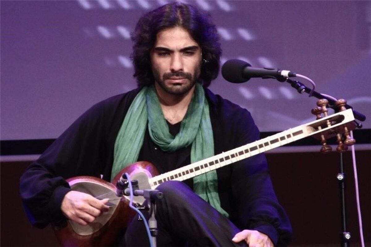 جایزه جهانی