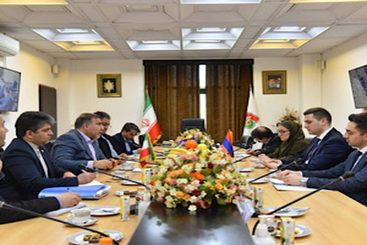 راهداری