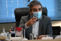  المان‌های شهری بر اساس نیاز افراد کم‌توان جابجا و بازتعریف می‌شوند