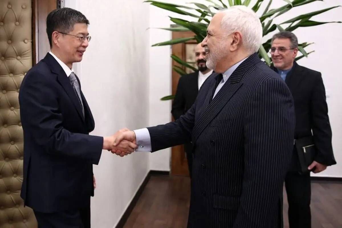 ظریف