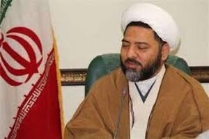 راهپیمایی 13 آبان امسال باشکوه تر برگزار شود 