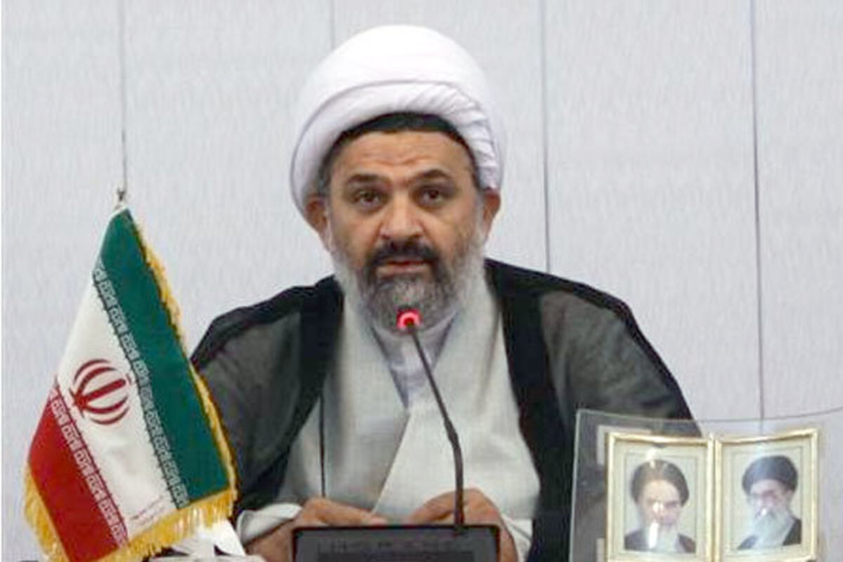 اسکندری اوقاف