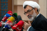 دبیر شورای عالی انقلاب فرهنگی افتخارآفرینی تیم ملی المپیاد کامپیوتر ایران را تبریک گفت