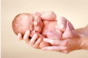 تخفیف 85 درصد برای درمان ناباروری در کرمانشاه