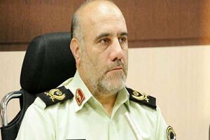 دشمن تلاش دارد با راه اندازی جنگ‌های نرم به جامعه اسلامی ما ضربه وارد کند/ باید با برنامه جلوی دشمن ایستادگی کنیم