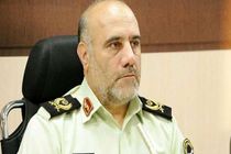 تمهیدات پلیس در ایام محرم و بازگشایی مدارس