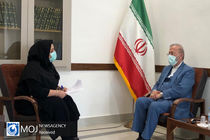 ردپای آمریکا در تحولات افغانستان مشهود است/ همکاری ایران و عربستان در همه موضوعات نه یک سیاست خوب بلکه یک ضرورت است