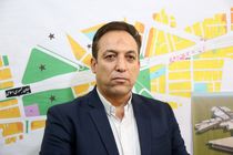 نظافت روزانه ۳ میلیون مترمربع در منطقه ۲ قم