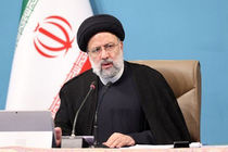 یلدا باید ثبت جهانی شود/تعطیلی مدارس راه حل کاهش آلودگی هوا نیست