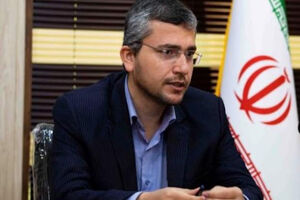 رفع همه تحریم‌ها در دور سوم مذاکرات بحث شد