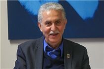 آغاز مهلت نام نویسی آزمون سراسری 96 از امروز