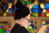  مستند «نوکر قدیمی» در اختتامیه اجلاس بین‌المللی پیرغلامان رونمایی می شود