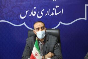 بیش از ۸۰ درصد اغتشاشگران بازداشتی در فارس آزاد شدند/واریز ارز دیجیتال به حساب برخی اغتشاشگران
