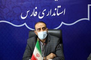 بیش از ۸۰ درصد اغتشاشگران بازداشتی در فارس آزاد شدند/واریز ارز دیجیتال به حساب برخی اغتشاشگران