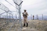 شهادت مرزبان اهل سنت سراوان در حمله تروریستی اسفندک