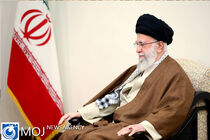 اشد مجازات برای عامل جسارت به ساحت قرآن مجید مورد اتفاق همه علمای اسلام است