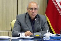 برگزاری جشنواره «رستوران محبوب» در مازندران