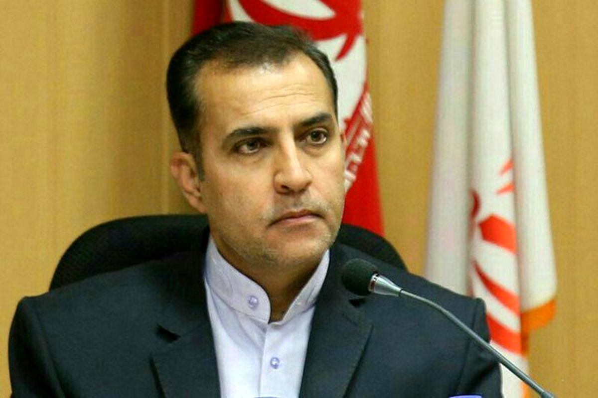 محسن قائمی نسب 