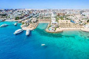 برای هر طرح پروژه گردشگری سقف هزار میلیارد تومانی تعیین شد