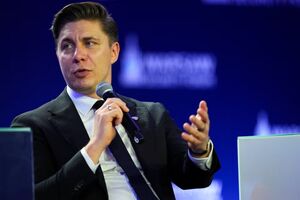 لیتوانی تدابیر امنیتی در زیرساخت‌های حیاتی را تشدید می‌کند