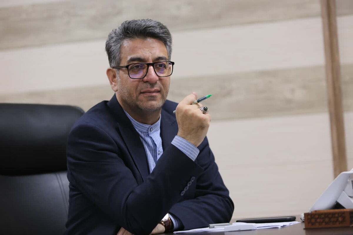 هاشم علایی 1