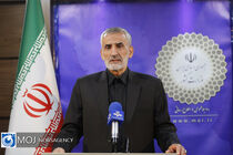 امسال از برنامه‌های که مشارکت مردمی را در اربعین بیشتر از پیش کند، استقبال می‌کنیم