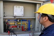 رئیس هیات هاکی کردستان انتخاب شد