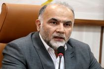 افزایش ۱۱۳ درصدی طرح‌های هفته دولت شهرستان رشت