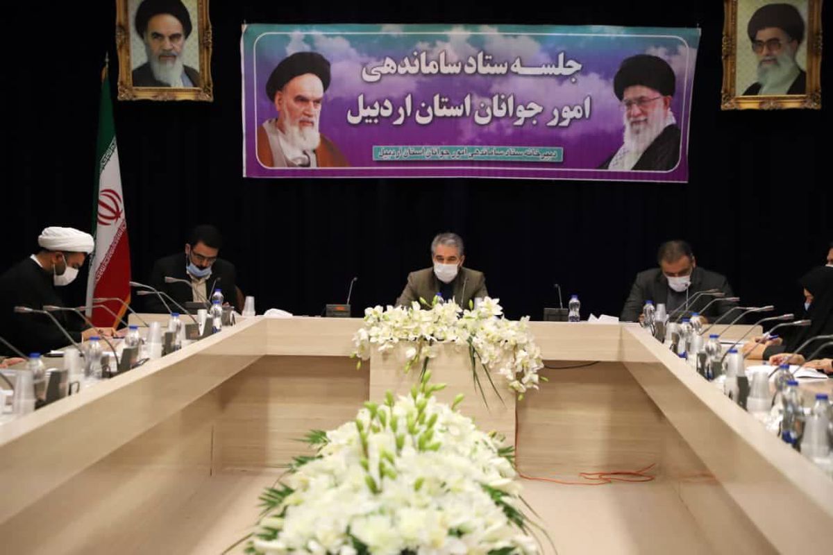 بهروز ندایی