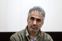 ۲۰ پل عابر پیاده تا پایان سال آینده در قم مکانیزه می‌شود