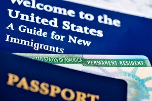 زمان اعلام نتایج لاتاری ۲۰۲۳ یا ۱۴۰۰ به وقت ایران چه موقع است؟