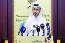 میانجیگری برای برقراری آتش‌بس در نوار غزه به مرحله پایانی رسیده است