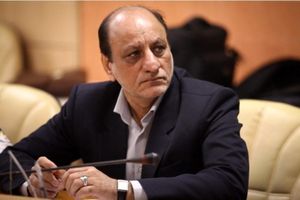 انجام بیش از 12 هزار ماموریت اورژانس 115 ایلام در شش ماهه نخست سال