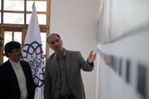 حمایت شورا و شهرداری از توسعه شبکه آب و فاضلاب بی‌نظیر است