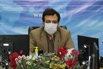 کسب رتبه اول مخابرات اصفهان در فاز ۸ توسعه همراه اول
