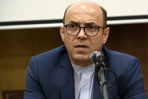 اظهارات سعادتمند درخصوص صحبت هایش درباره قلیان ‌کشی بازیکنان استقلال