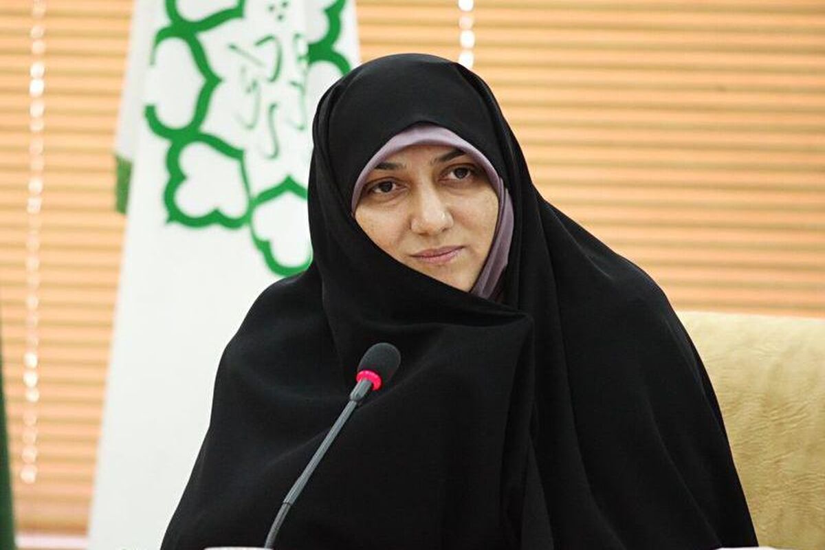 نرگس معدنی پور