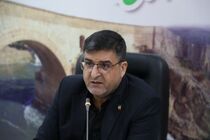 هیچ‌گونه قصور و کوتاهی در ارائه خدمت به کارگران پذیرفتنی نیست 